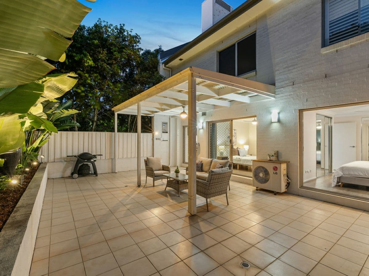 34/30 Stephen Road, BOTANY, Botany - Image 1