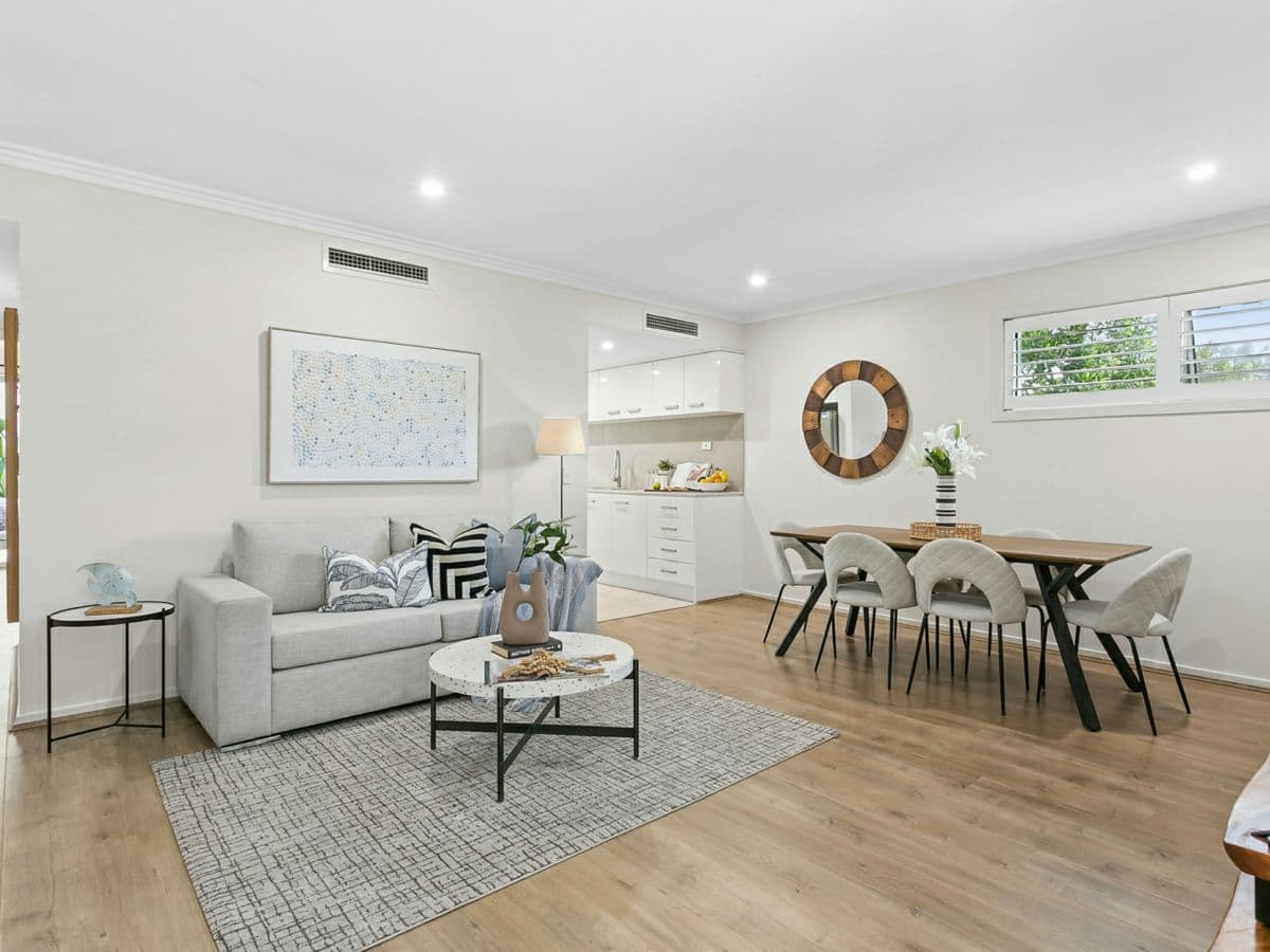 34/30 Stephen Road, BOTANY, Botany - Thumbnail 2