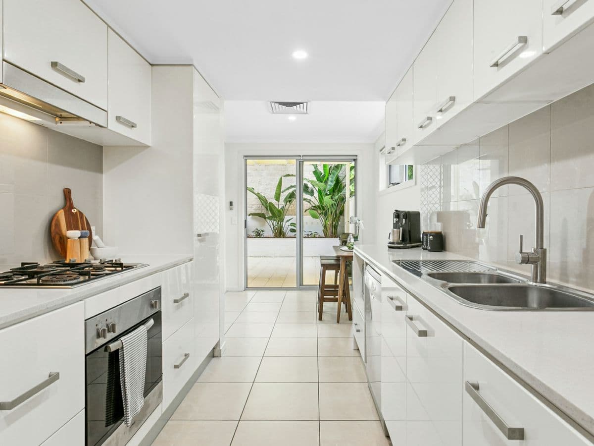 34/30 Stephen Road, BOTANY, Botany - Thumbnail 3