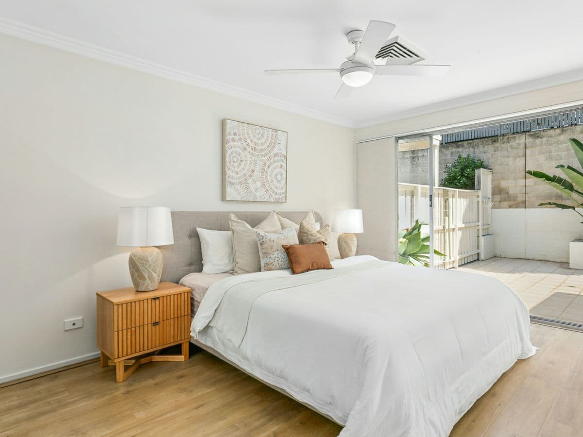34/30 Stephen Road, BOTANY, Botany - Thumbnail 4