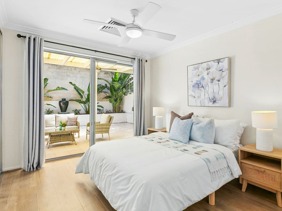 34/30 Stephen Road, BOTANY, Botany - Thumbnail 6