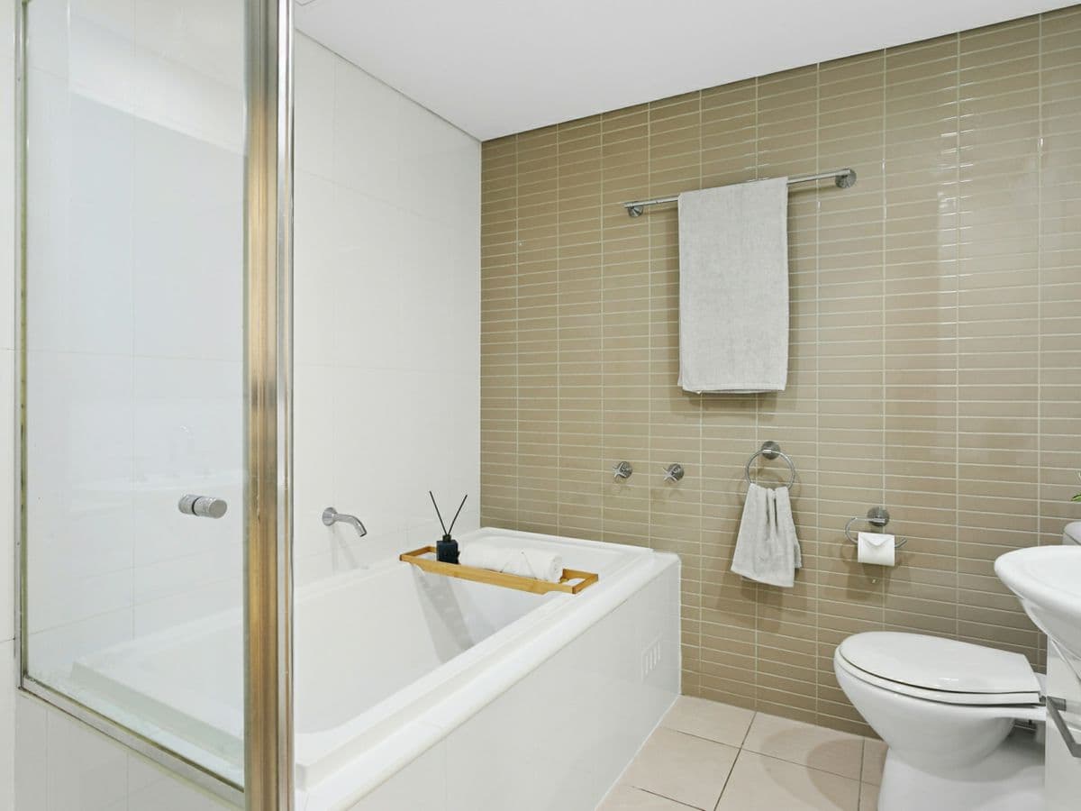 34/30 Stephen Road, BOTANY, Botany - Thumbnail 7