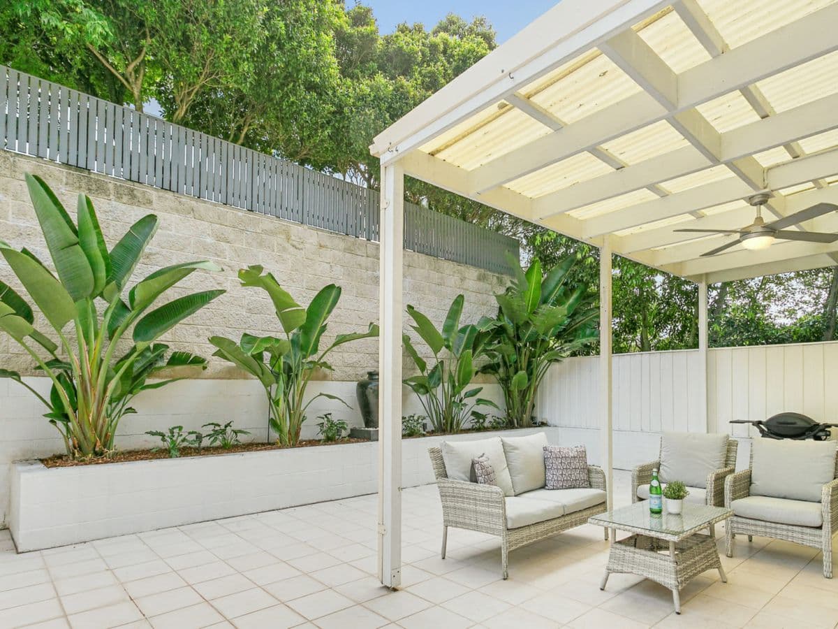 34/30 Stephen Road, BOTANY, Botany - Thumbnail 8
