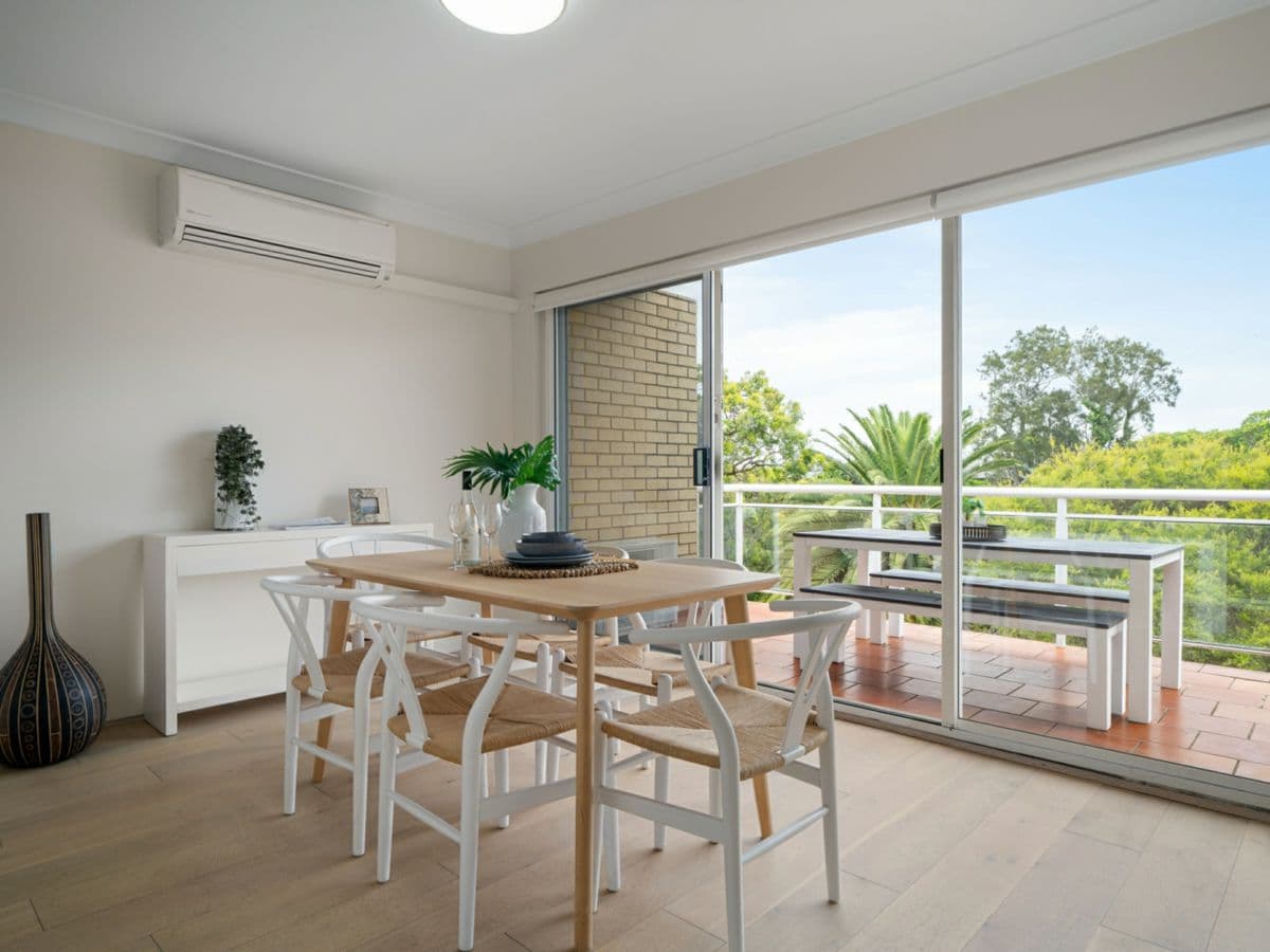 5/10 Searl Road, CRONULLA, Cronulla - Thumbnail 5