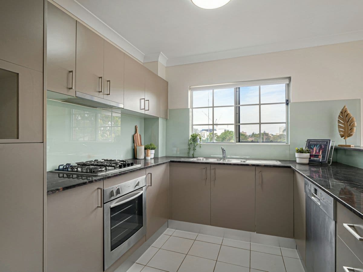 5/10 Searl Road, CRONULLA, Cronulla - Thumbnail 6