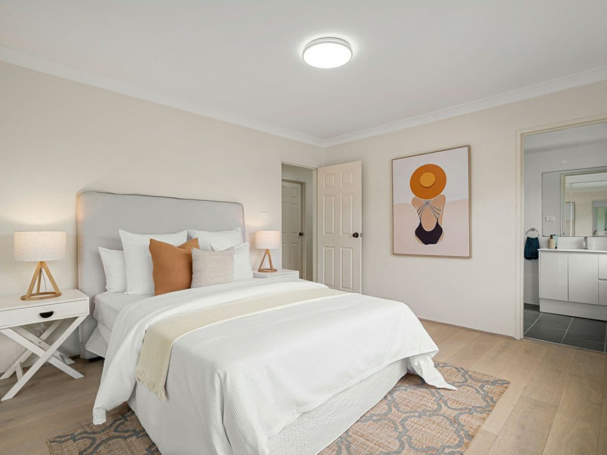 5/10 Searl Road, CRONULLA, Cronulla - Thumbnail 7