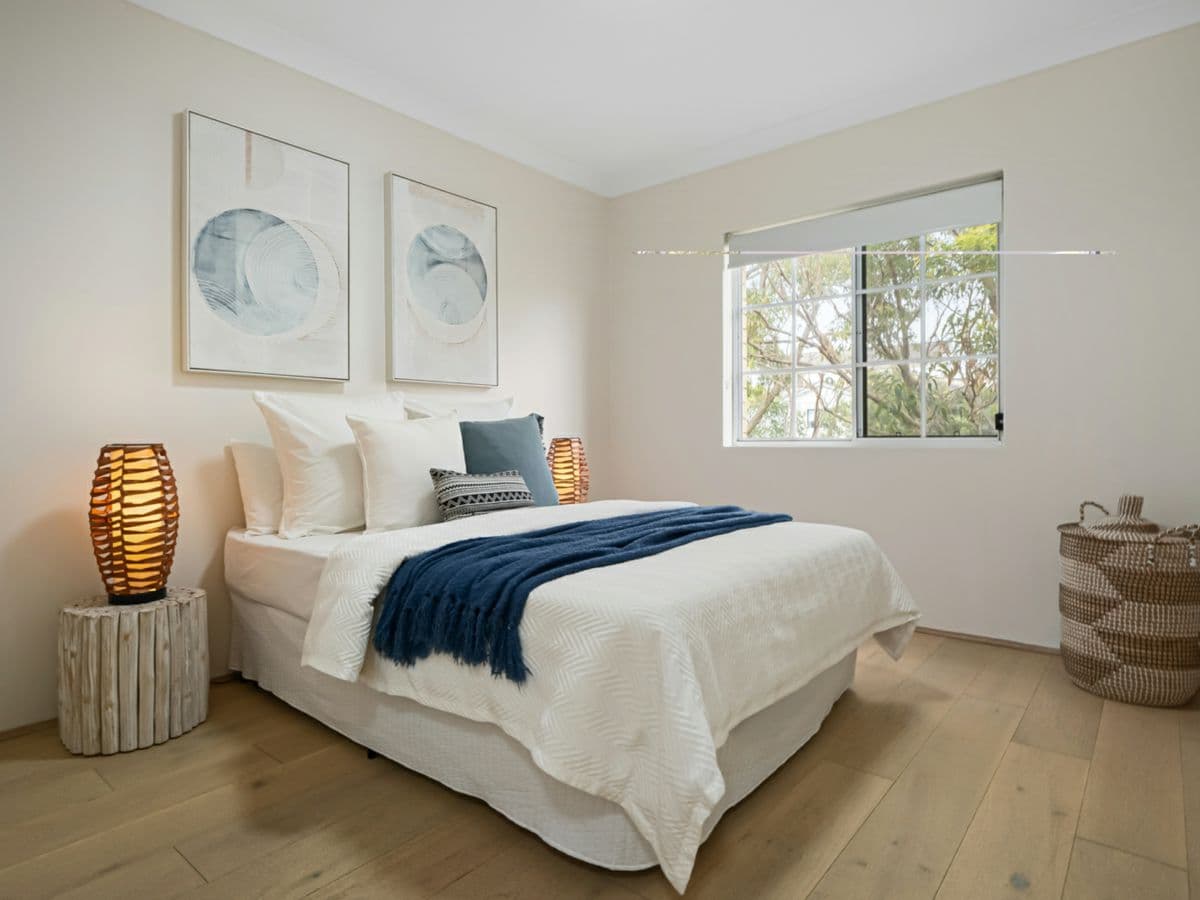 5/10 Searl Road, CRONULLA, Cronulla - Thumbnail 8