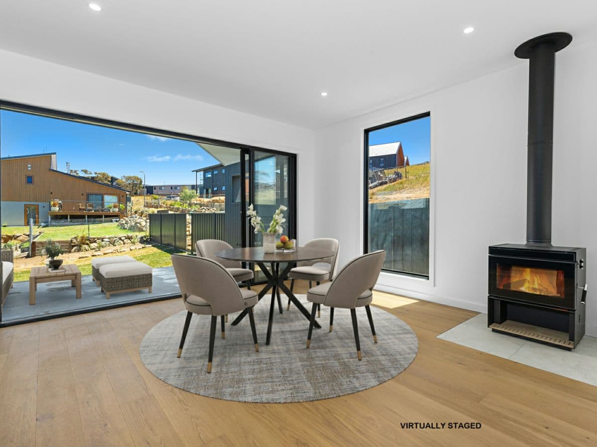 66B Twynam Street, JINDABYNE, Jindabyne - Thumbnail 2