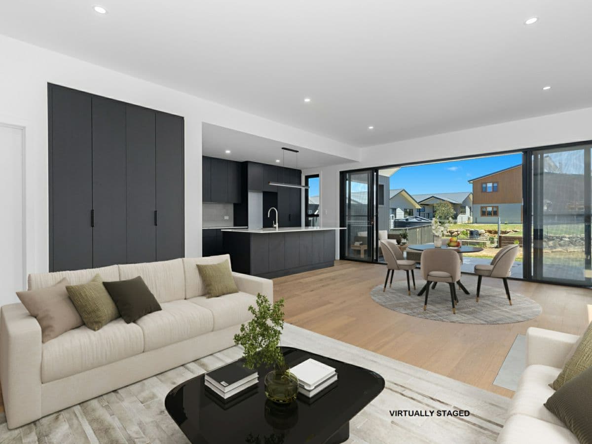 66B Twynam Street, JINDABYNE, Jindabyne - Thumbnail 3