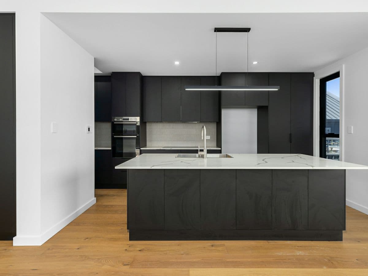 66B Twynam Street, JINDABYNE, Jindabyne - Thumbnail 4