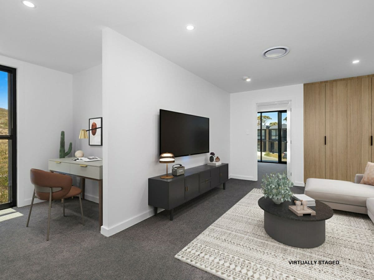 66B Twynam Street, JINDABYNE, Jindabyne - Thumbnail 5