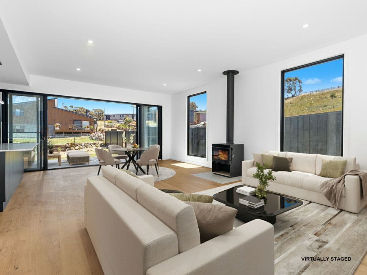 66B Twynam Street, JINDABYNE, Jindabyne - Thumbnail 6