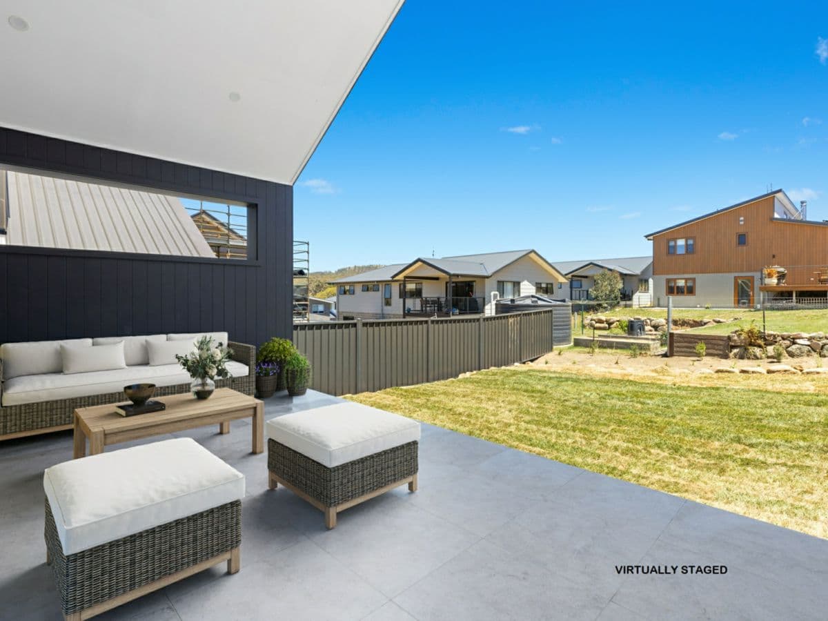 66B Twynam Street, JINDABYNE, Jindabyne - Thumbnail 7
