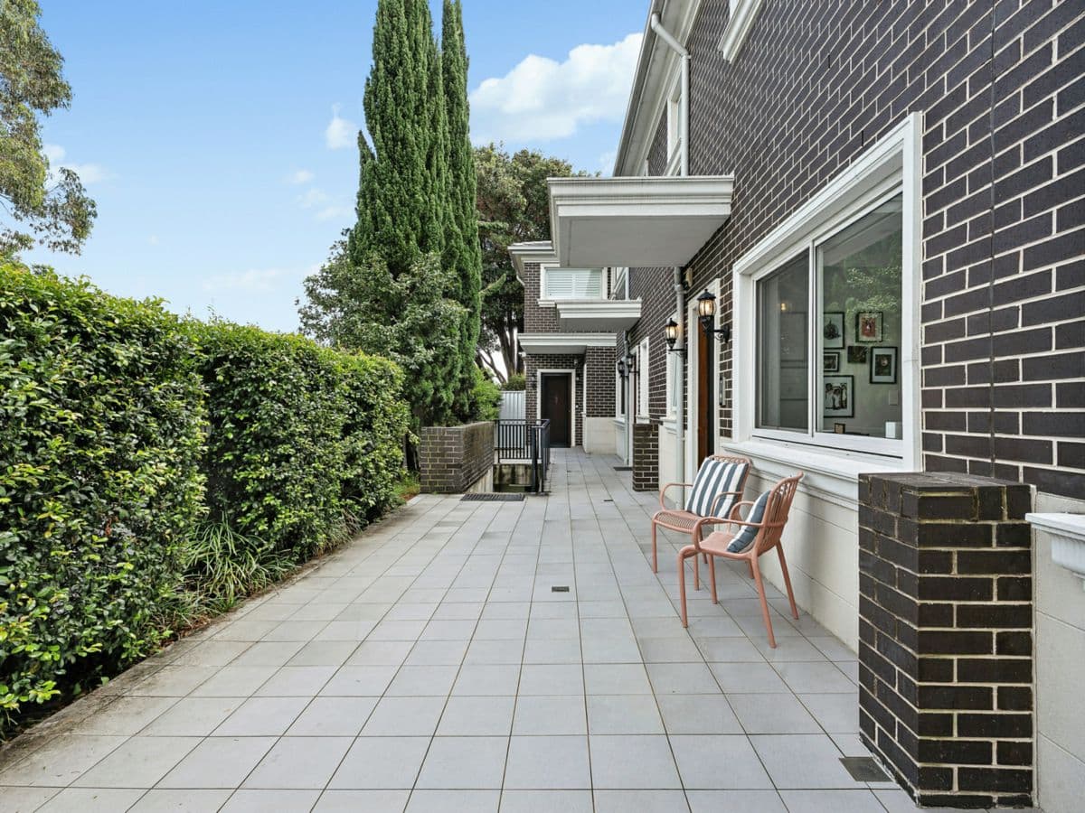 4/45 Lorraine Avenue, BARDWELL VALLEY, Bardwell Valley - Thumbnail 2