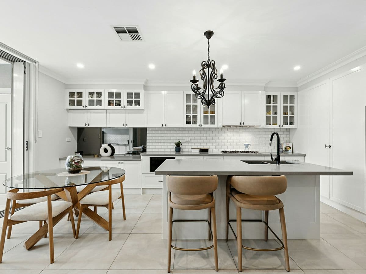 4/45 Lorraine Avenue, BARDWELL VALLEY, Bardwell Valley - Thumbnail 3