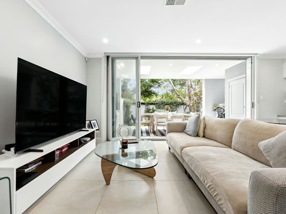 4/45 Lorraine Avenue, BARDWELL VALLEY, Bardwell Valley - Thumbnail 4