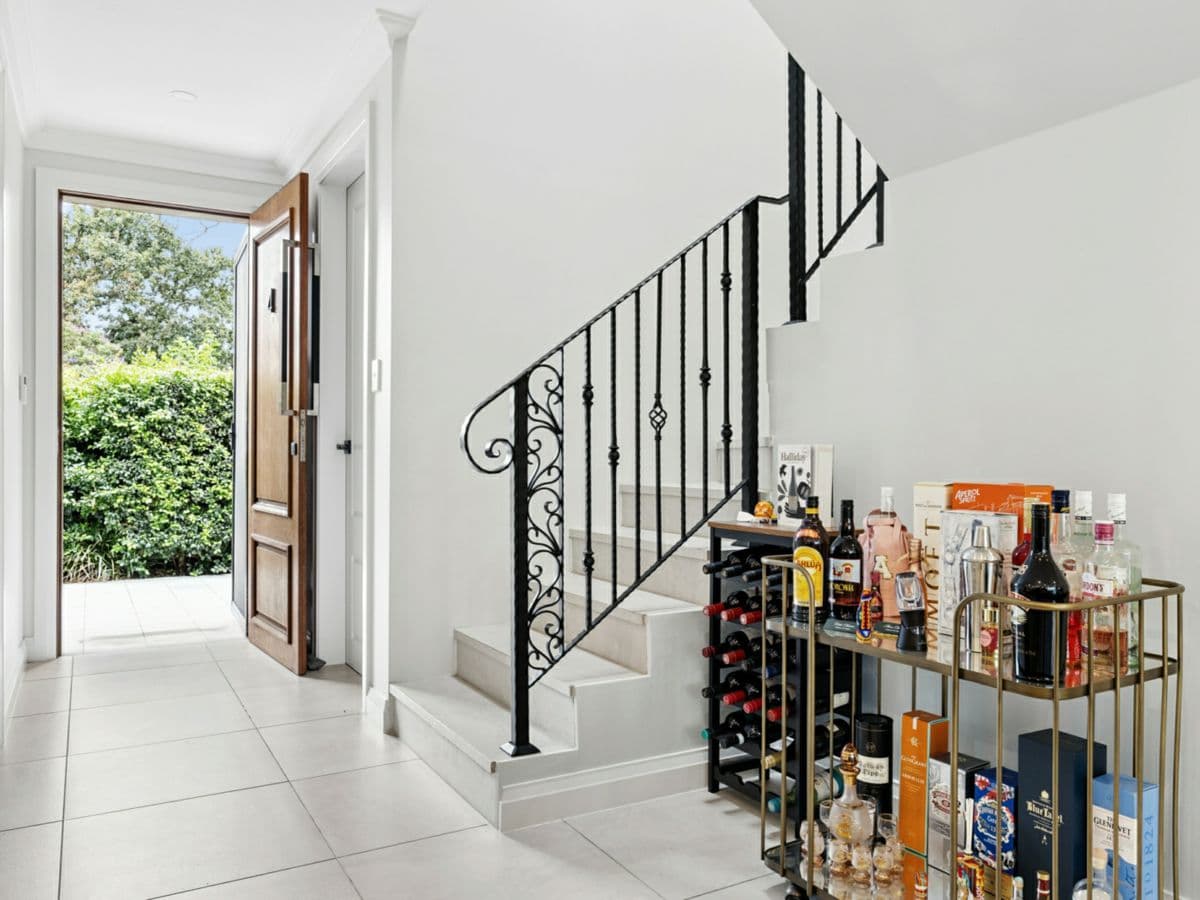 4/45 Lorraine Avenue, BARDWELL VALLEY, Bardwell Valley - Thumbnail 5