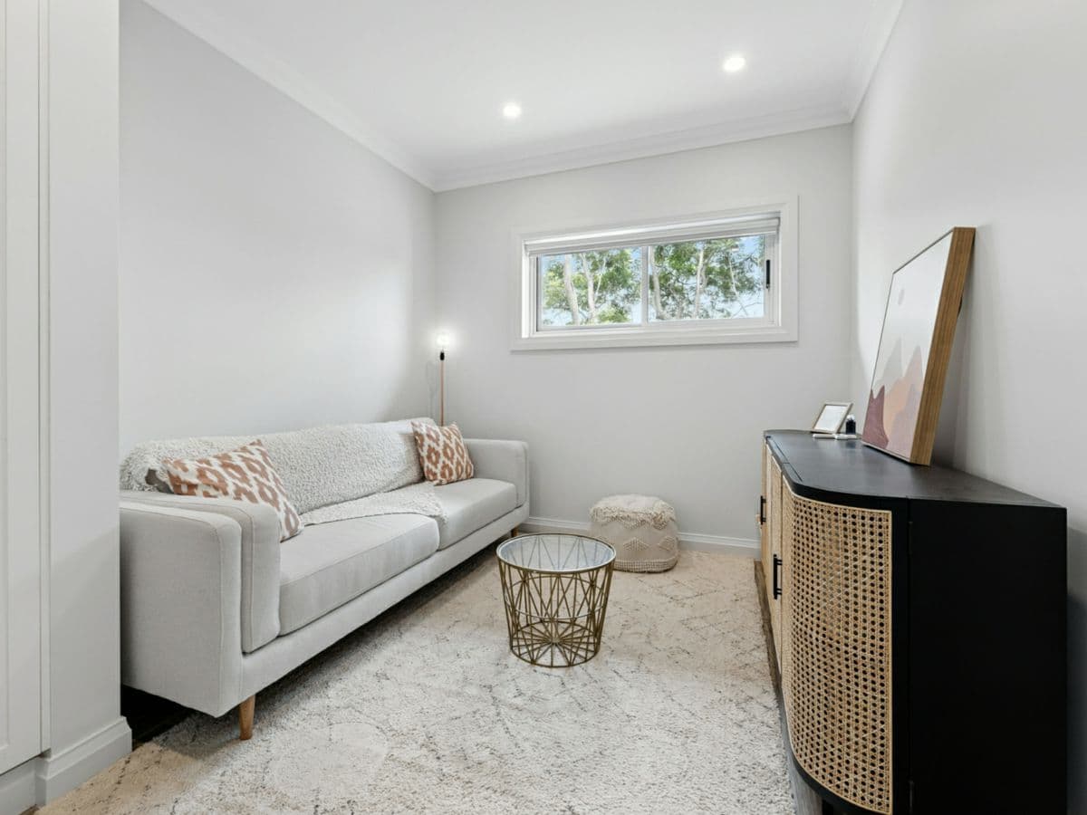 4/45 Lorraine Avenue, BARDWELL VALLEY, Bardwell Valley - Thumbnail 6