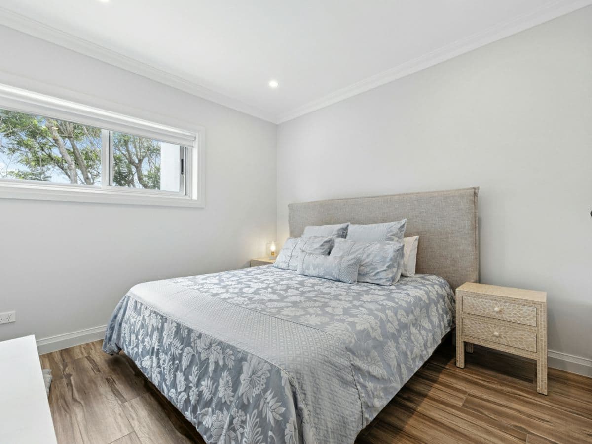 4/45 Lorraine Avenue, BARDWELL VALLEY, Bardwell Valley - Thumbnail 7