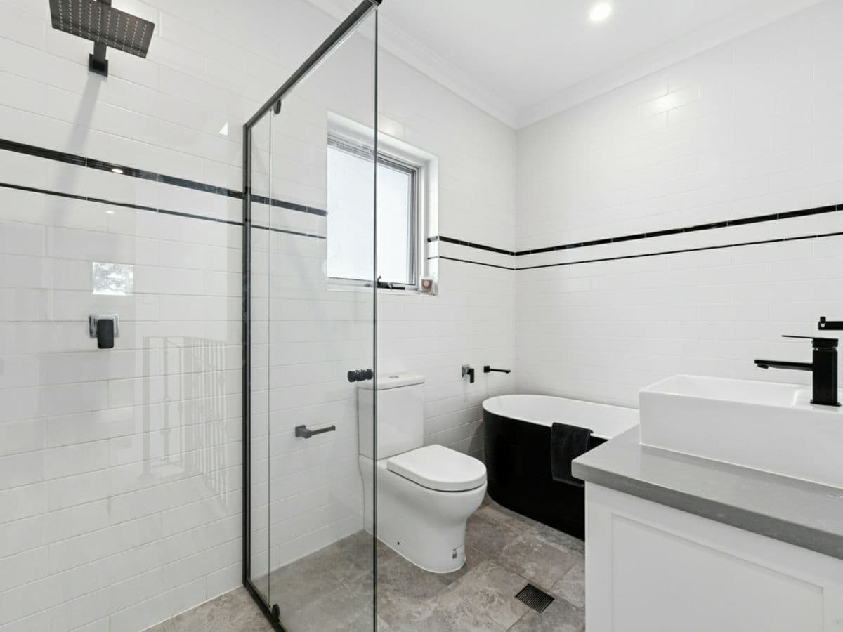 4/45 Lorraine Avenue, BARDWELL VALLEY, Bardwell Valley - Thumbnail 8