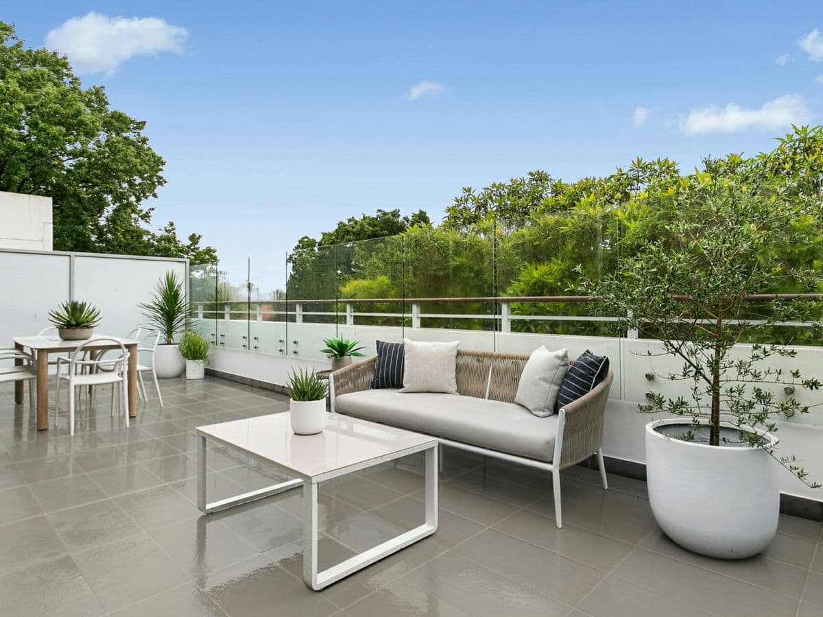 304/1 Mckinnon Avenue, FIVE DOCK, Five Dock - Thumbnail 3