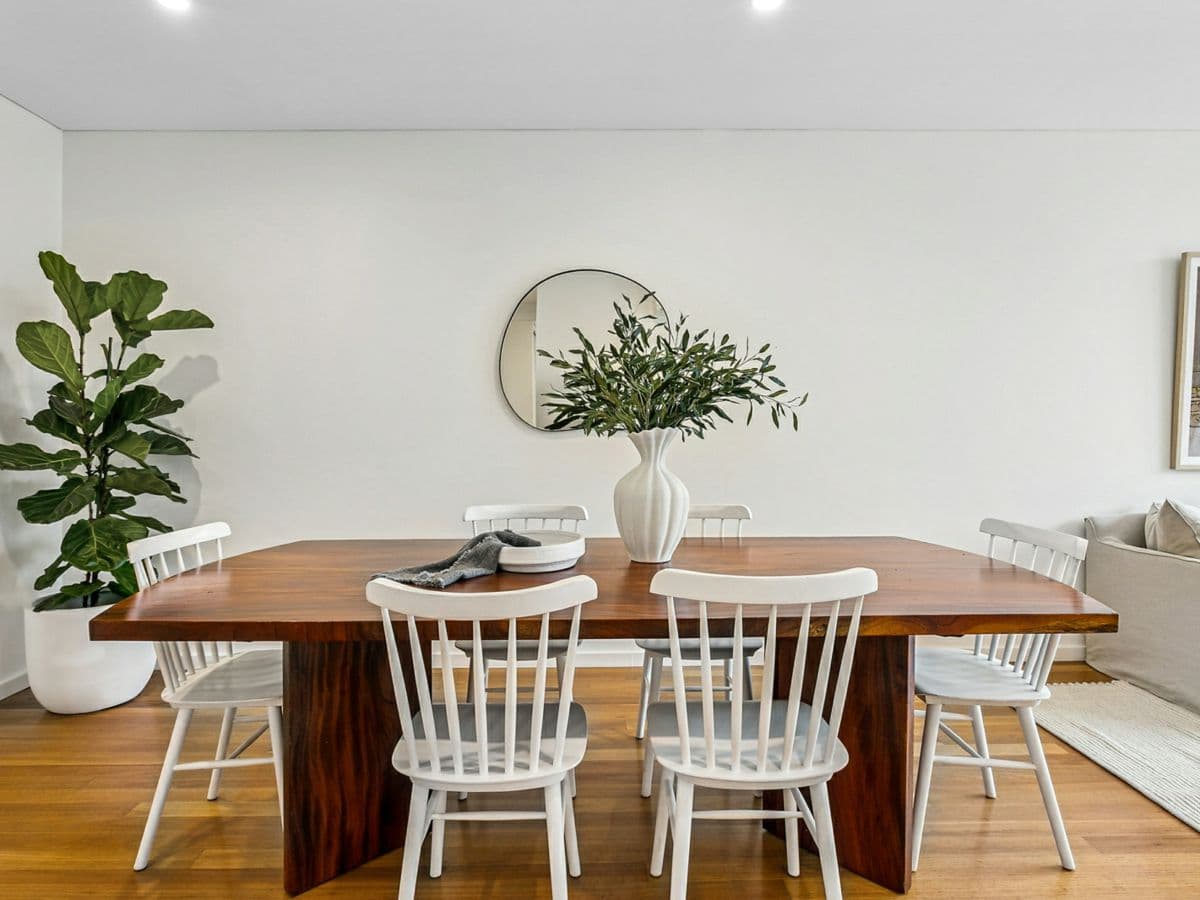304/1 Mckinnon Avenue, FIVE DOCK, Five Dock - Thumbnail 4
