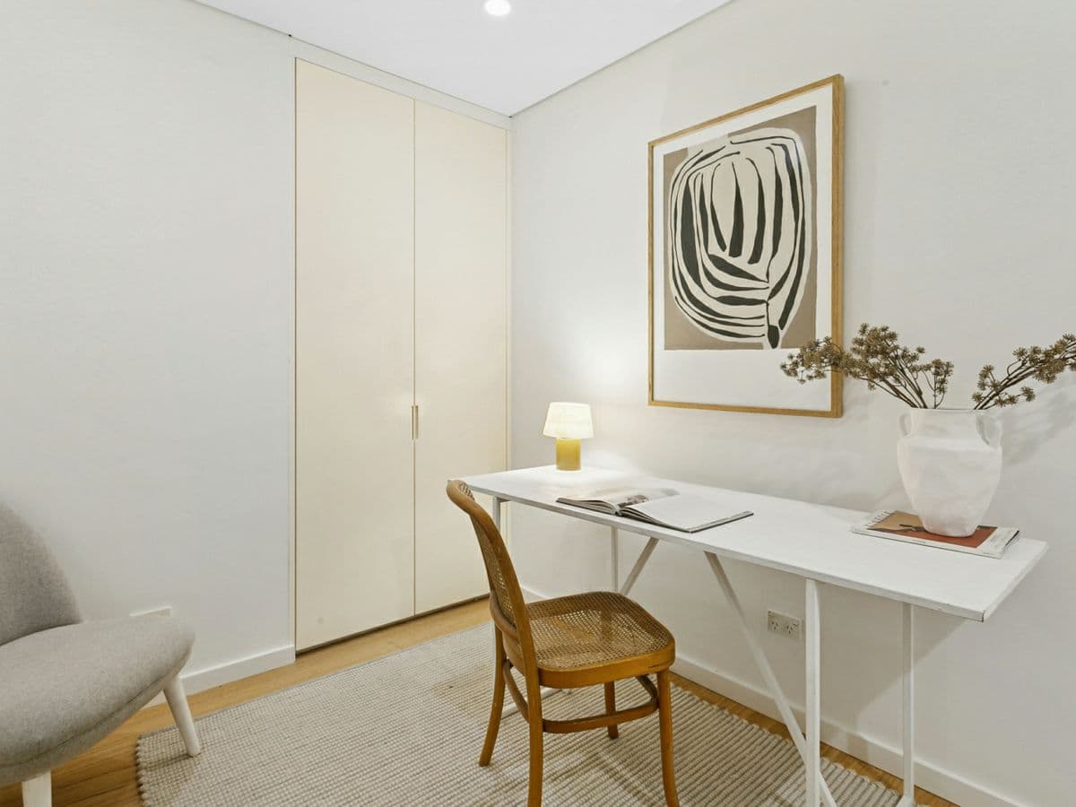 304/1 Mckinnon Avenue, FIVE DOCK, Five Dock - Thumbnail 6