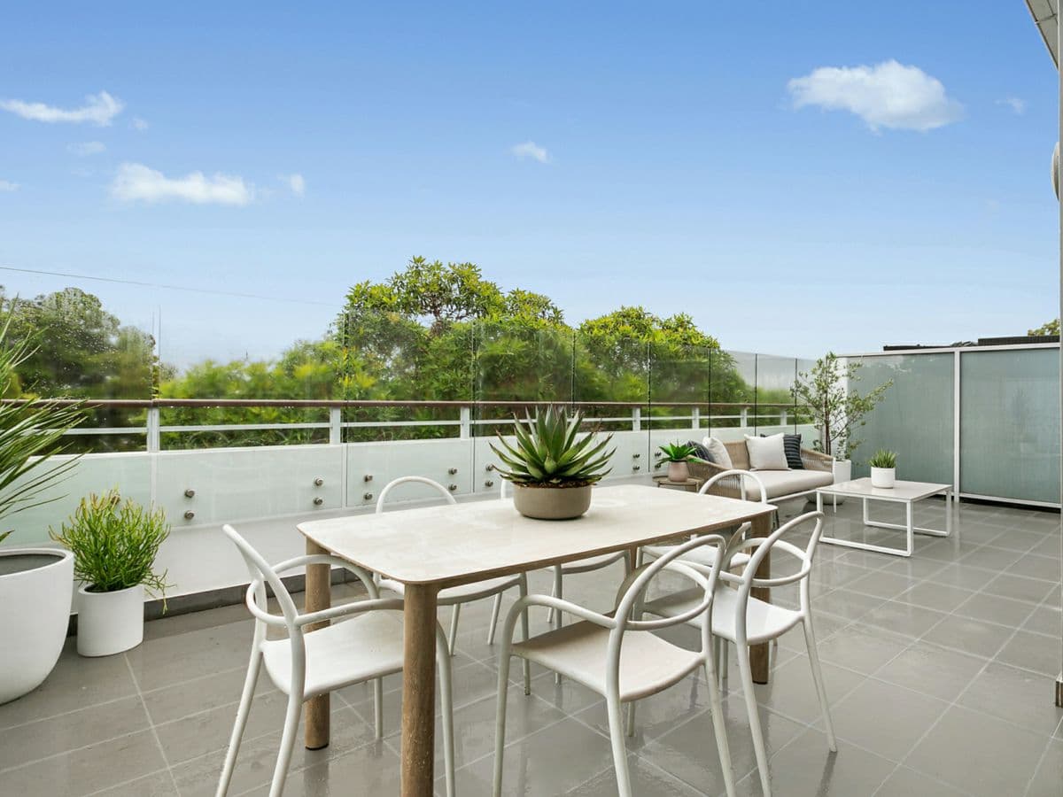 304/1 Mckinnon Avenue, FIVE DOCK, Five Dock - Thumbnail 7