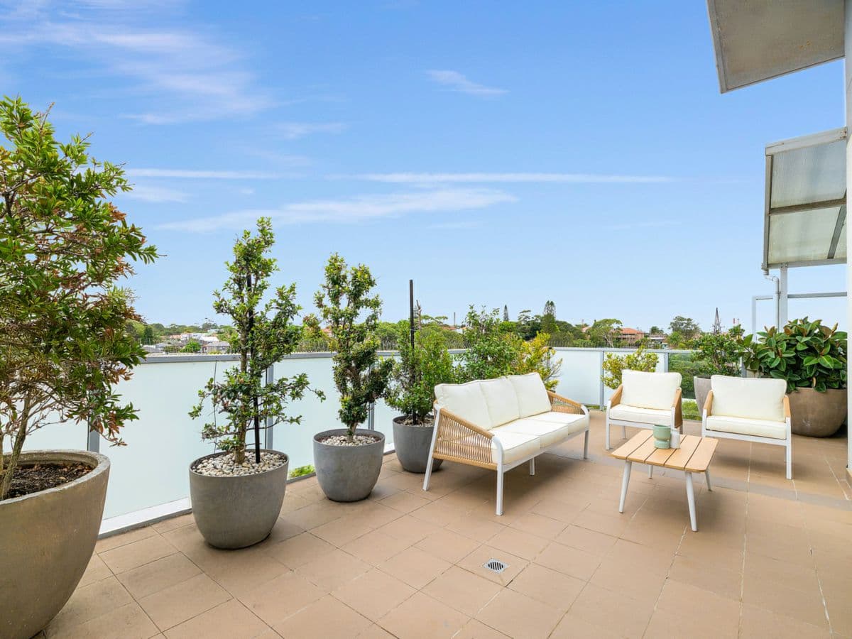 2520/43-45 Wilson Street, BOTANY, Botany - Thumbnail 2