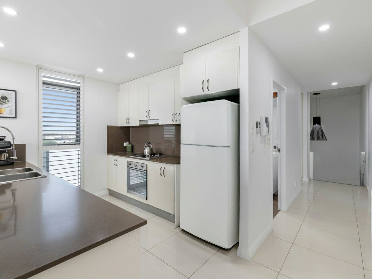 2520/43-45 Wilson Street, BOTANY, Botany - Thumbnail 3