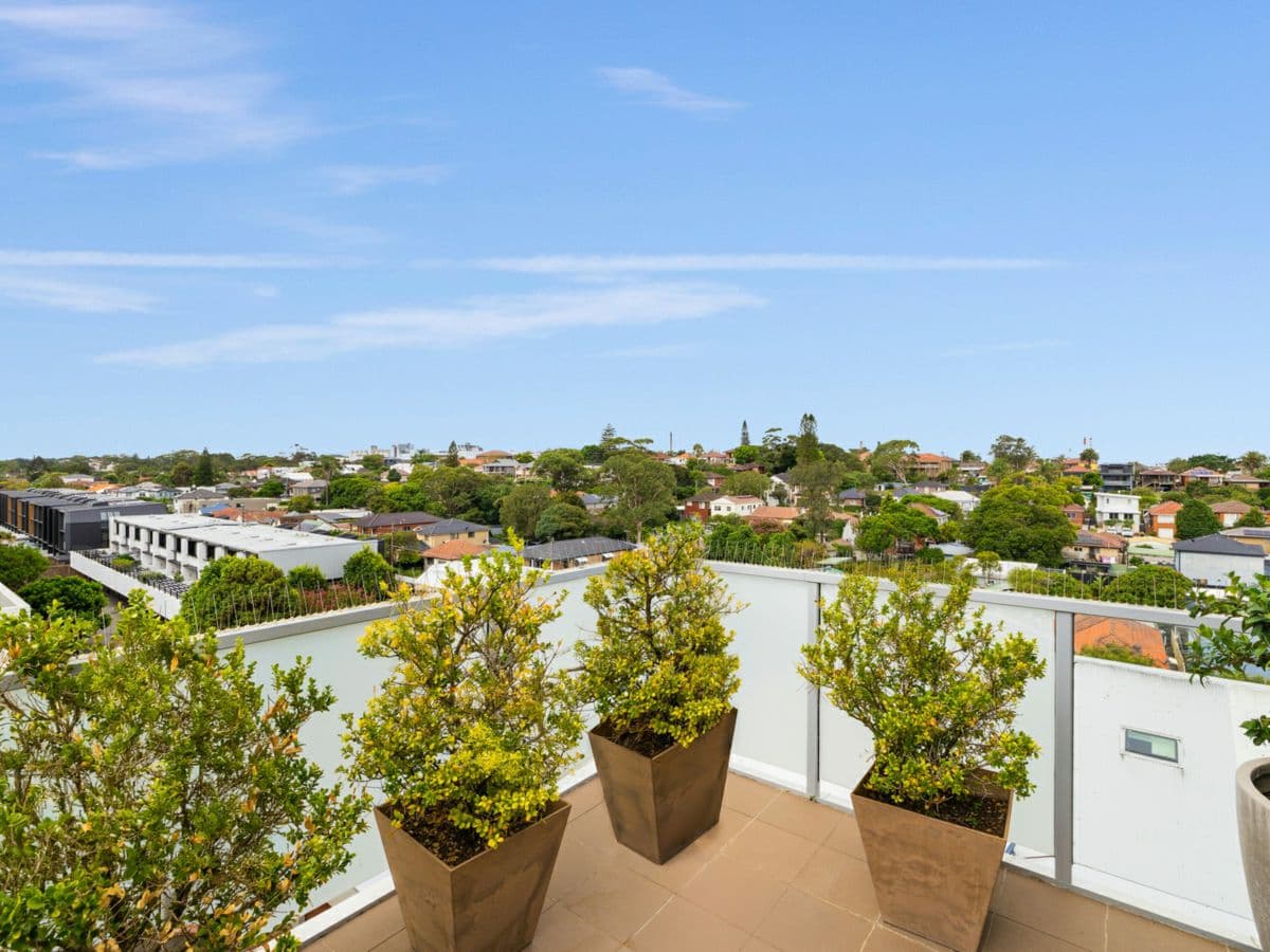 2520/43-45 Wilson Street, BOTANY, Botany - Thumbnail 7