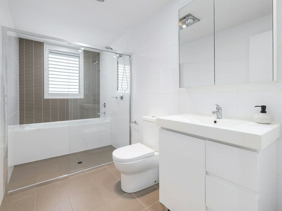 2520/43-45 Wilson Street, BOTANY, Botany - Thumbnail 8