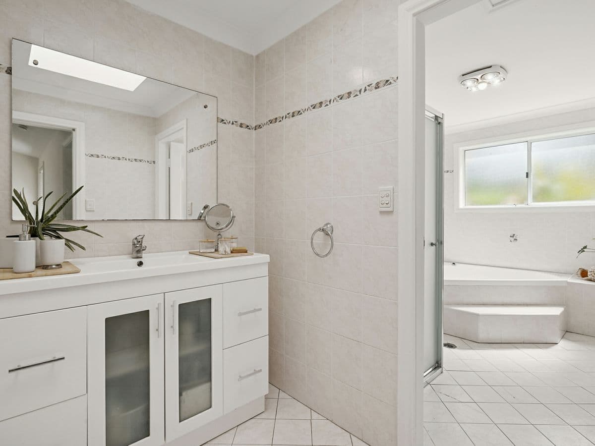 6/31 Sylvania Road, SYLVANIA, Sylvania - Thumbnail 6