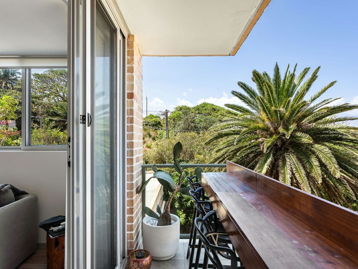 41/48-50 Military Road, NORTH BONDI, North Bondi - Image 1