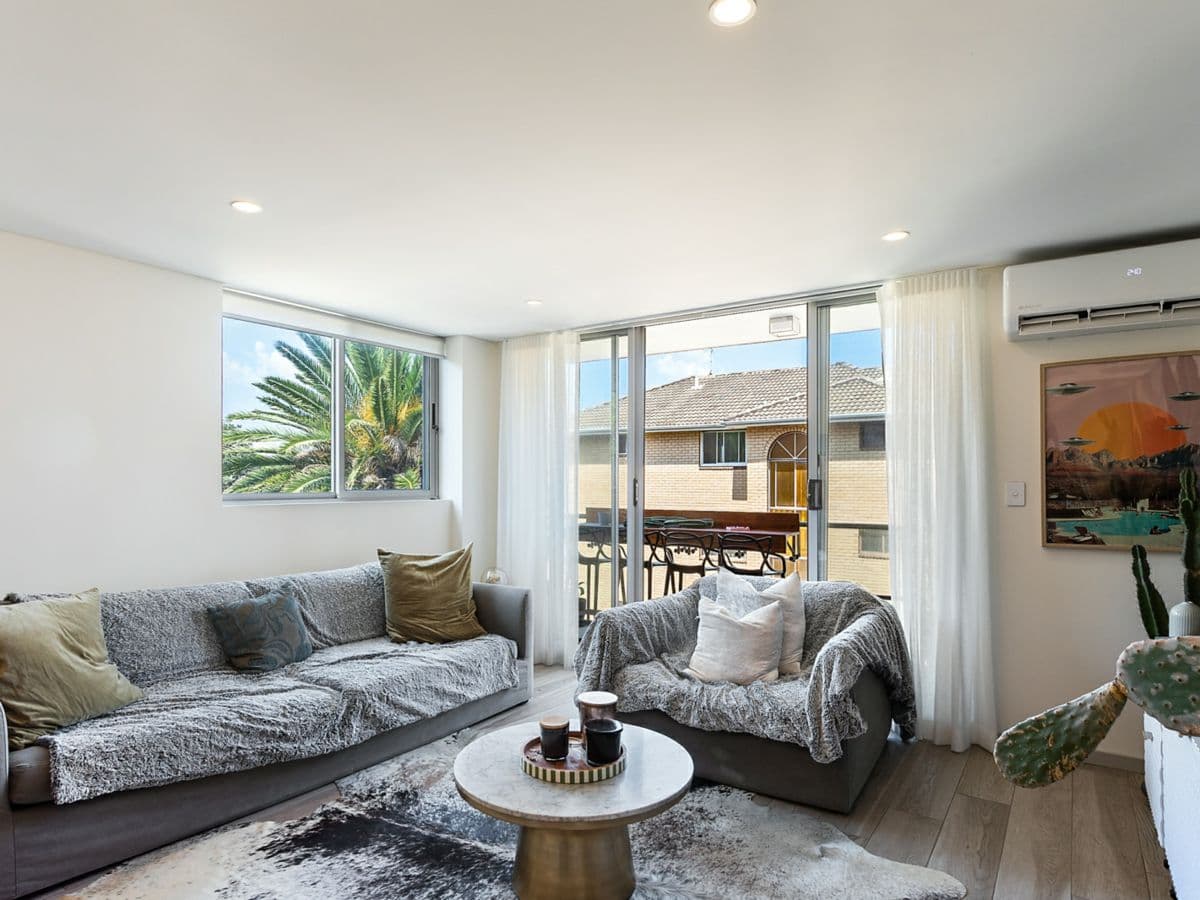 41/48-50 Military Road, NORTH BONDI, North Bondi - Thumbnail 2