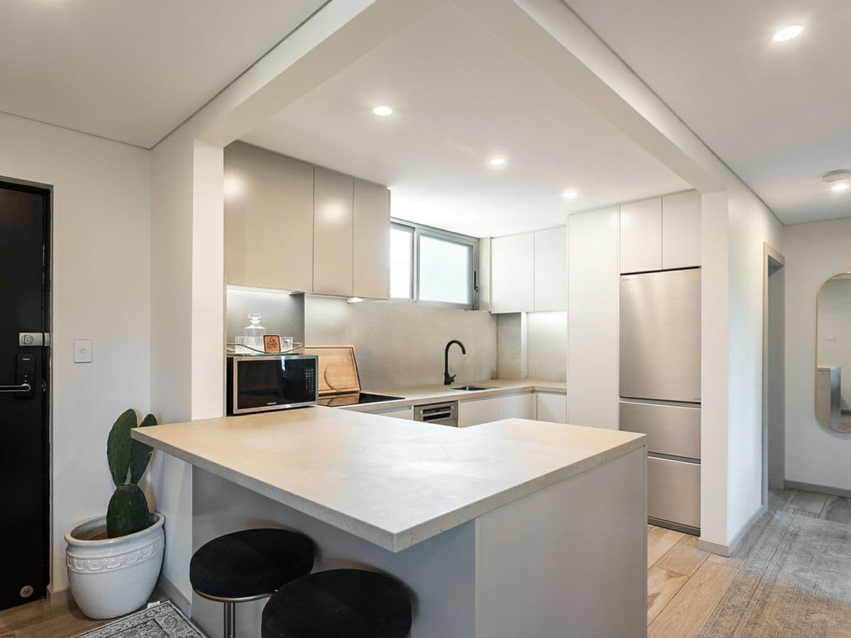 41/48-50 Military Road, NORTH BONDI, North Bondi - Thumbnail 3