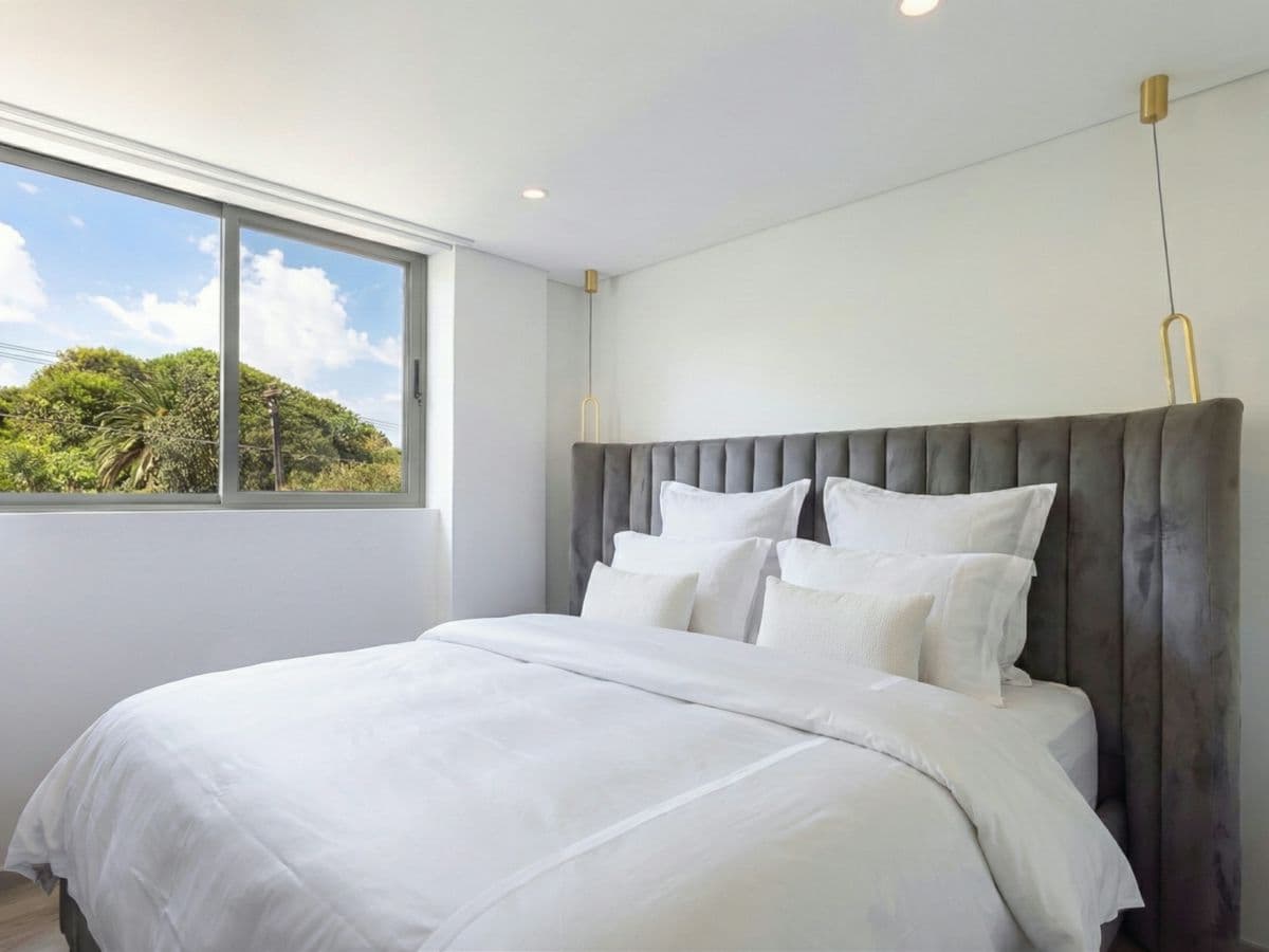 41/48-50 Military Road, NORTH BONDI, North Bondi - Thumbnail 4
