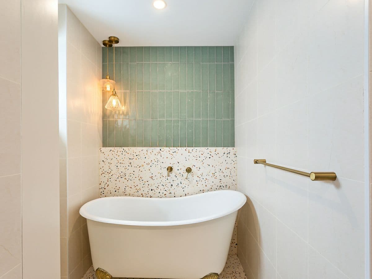 41/48-50 Military Road, NORTH BONDI, North Bondi - Thumbnail 6
