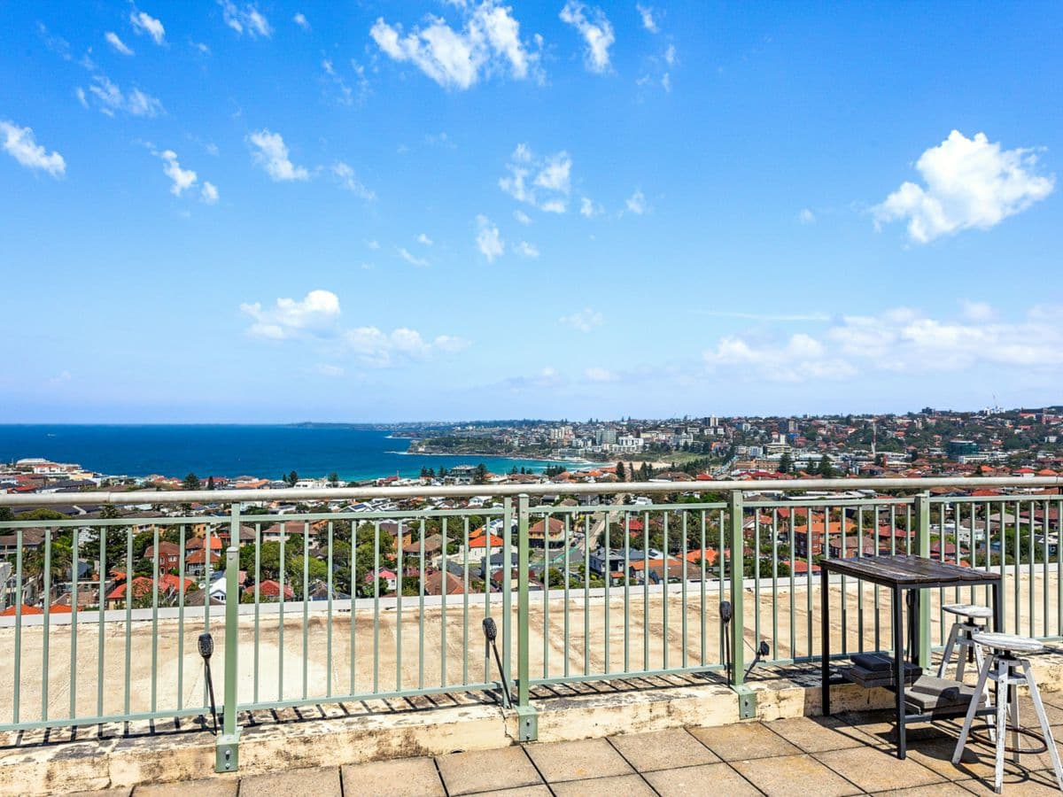 41/48-50 Military Road, NORTH BONDI, North Bondi - Thumbnail 7
