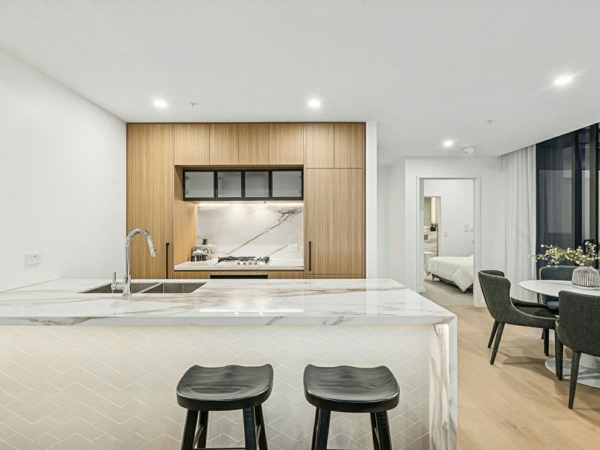 2/453 Willoughby Road, WILLOUGHBY, Willoughby - Thumbnail 2