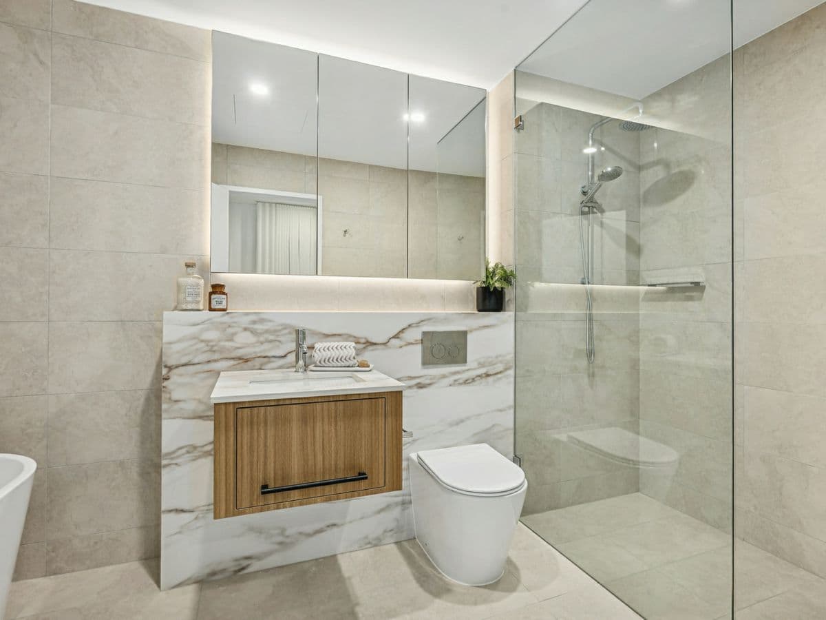 2/453 Willoughby Road, WILLOUGHBY, Willoughby - Thumbnail 4