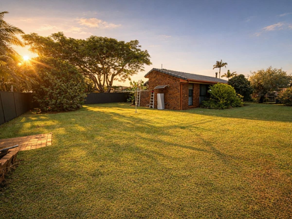 47 Chickiba Drive, EAST BALLINA, East Ballina - Image 1