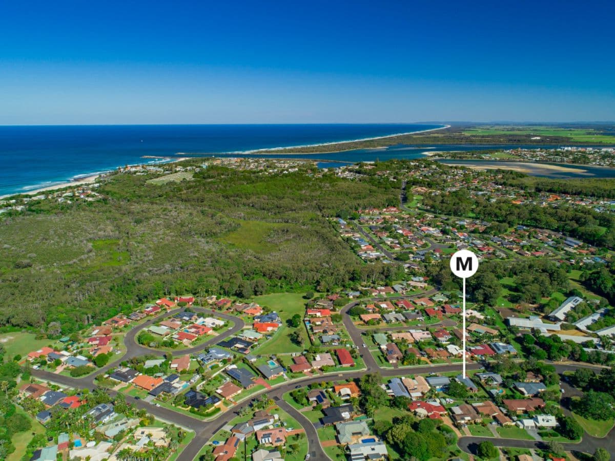 47 Chickiba Drive, EAST BALLINA, East Ballina - Thumbnail 2