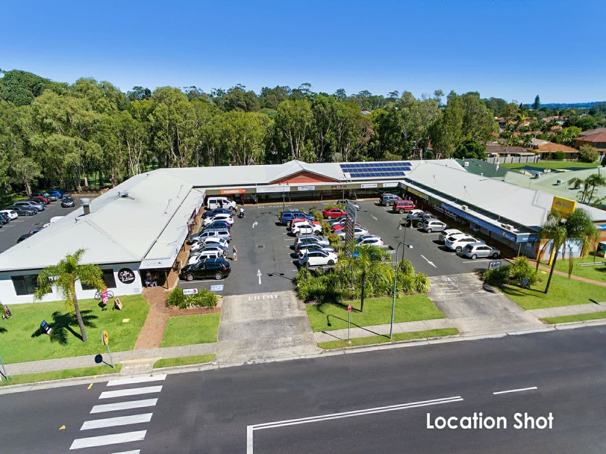 47 Chickiba Drive, EAST BALLINA, East Ballina - Thumbnail 3
