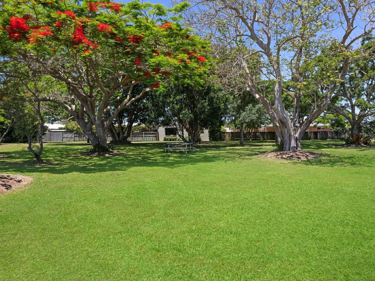 47 Chickiba Drive, EAST BALLINA, East Ballina - Thumbnail 4
