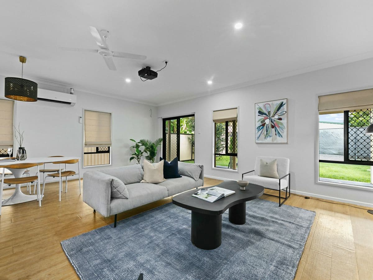 75 Nellie Street, NUNDAH, Nundah - Thumbnail 3