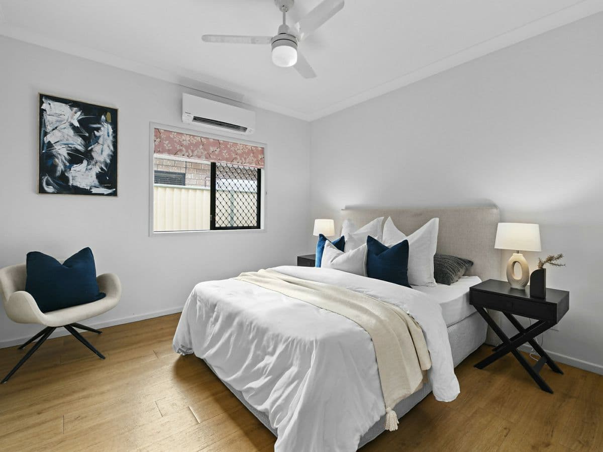 75 Nellie Street, NUNDAH, Nundah - Thumbnail 4
