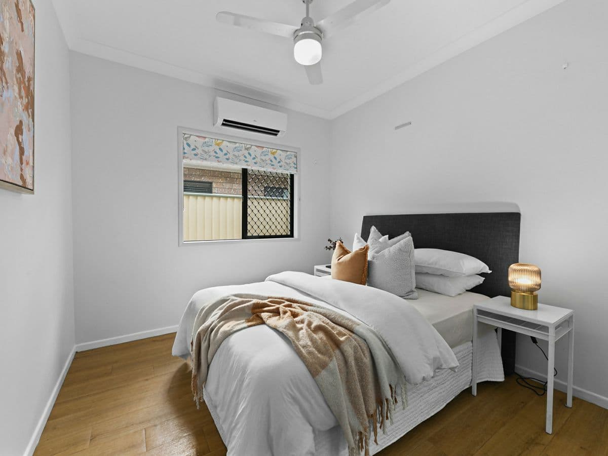 75 Nellie Street, NUNDAH, Nundah - Thumbnail 5