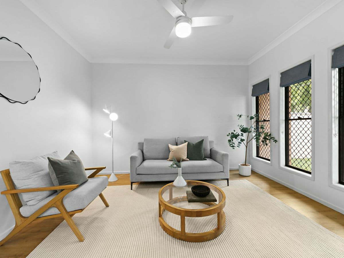 75 Nellie Street, NUNDAH, Nundah - Thumbnail 6