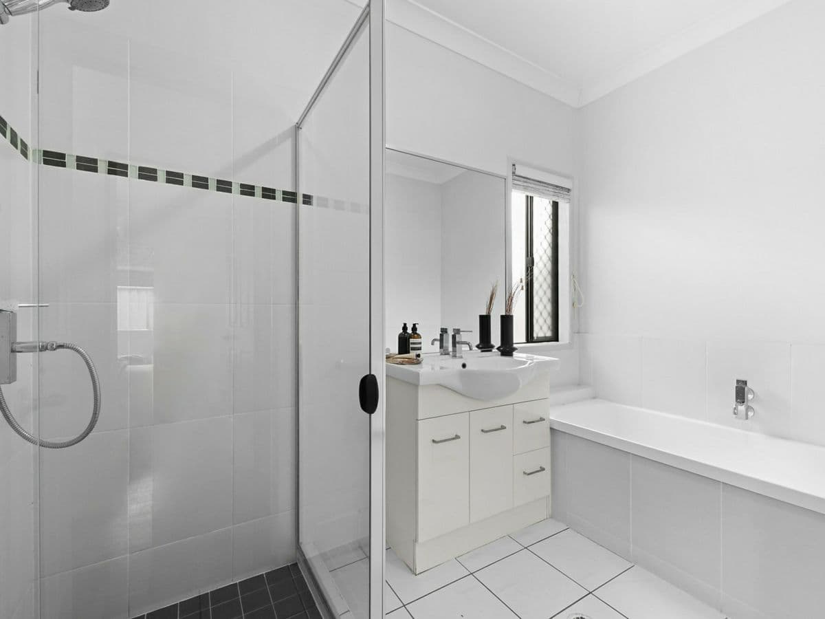 75 Nellie Street, NUNDAH, Nundah - Thumbnail 8